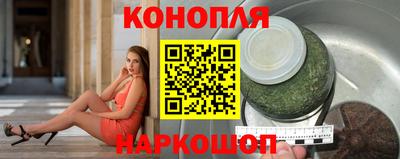 ECSTASY Ставрополь