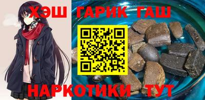 ECSTASY Ставрополь